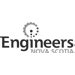 omega formwork inc